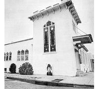 Brothers & Sisters, the - Dylan's Gospel [Import]