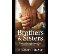 Brothers & Sisters TV SHOW REVIEW: Exploring the Timeless Saga of Love, Resilience, and Chosen Bonds