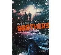 Brothers Sylvie Allouche (Auteur)