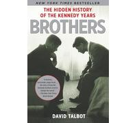 Brothers David Talbot (Auteur)