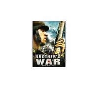 Brother's War