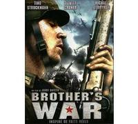 Brother's War G