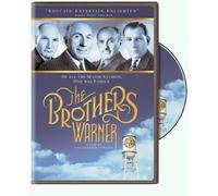 Brothers Warner