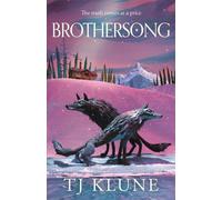 Brothersong