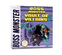 Brotherwise Games BGM252 Card Game 2, Multi-Colour