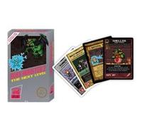 Brotherwise Games - Boss Monster 2 G