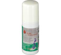 Brothier Coalgan Poudre Hémostatique Bio active Stérile 8g