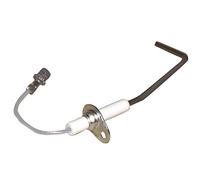 Sonde ionisation TE Brotje SRN902762