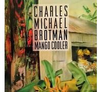 Brotman,Charles Michael - Mango Cooler