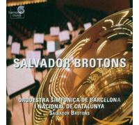 Concerto Mare Nostrum / Sonata Para Trombon Y Piano...