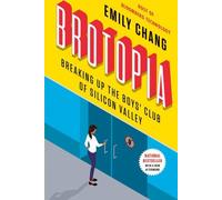 Brotopia
