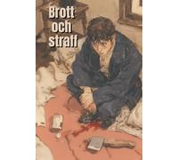 Brott och straff