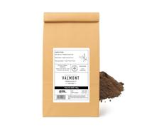 Brou de noix - Juglans regia - Poudre