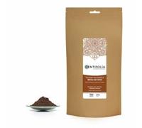 Brou De Noix Naturel - Reflets Bruns - 250g