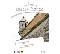 Brouage-20-Villages de France