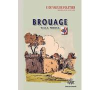 Brouage - Ville Morte
