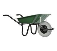 Haemmerlin Brouette AKTIV Premium roue increvable 100 L 305064101