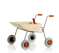 Brouette camion franz