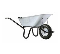 HAEMMERLIN-Brouette Aktiv Excellium 120 Reno-305020501