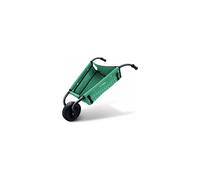 HaPe International Brouette du petit jardinier