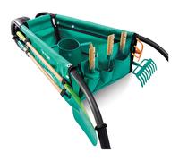 Brouette du petit jardinier