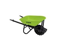 Brouette électrique - 280 W