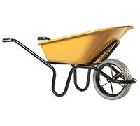 BROUETTE HAEMMERLIN BATI PLUS 110 RENO ALPHA ROUE INCREVABLE M5 - 305401305