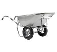 Brouette Haemmerlin Pro Select Expert Twin 230L -306455701