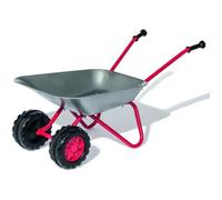 rolly®toys Brouette enfant Double Tyre métal 271849