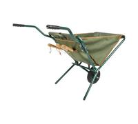 Esschert Design Brouette pliable GT138