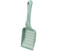 Brouette pour ultrafertilisation divers