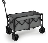 Brouette Travelnet Royal Allroad