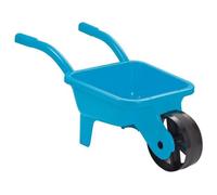 Brouette vide Ecoiffier - 2 couleurs assorties - 66 cm
