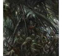 Brought Forth in Iniquity