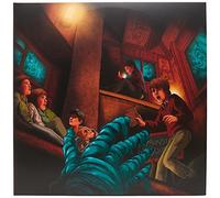 Broughton Bruce - Monster Squad [Import]