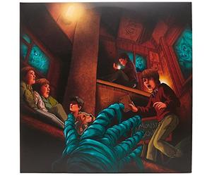 Broughton Bruce - Monster Squad [Import]