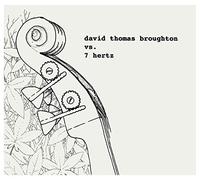 Broughton David Thomas - 7 Hertz