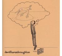Broughton,David Thomas - The Complete Guide to Insuffic [Import]