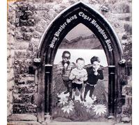 Broughton, Edgar -Band- - Sing Brother Sing =remast