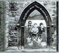 Broughton, Edgar -Band- - Brother Sing =remast [Import]