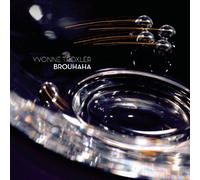 Brouhaha