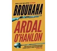 Brouhaha