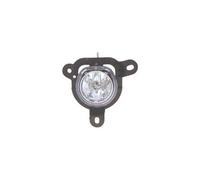 Brouillard AB011Q 0177995 01100281 2902476 50508595 50774111 3005089 190770052