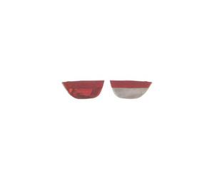 Brouillard AB230Q 1386532 1858929 25320781A1 1138145 1415293 3211879 2212399