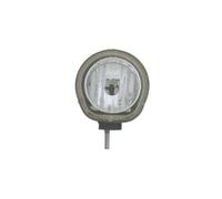 Prasco Projecteur antibrouillard FT1224433 pour Alfa Romeo et Fiat Droite/Gauche