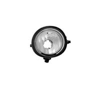 PRASCO MZ4264413 Phare antibrouillard