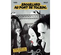 Brouillard au pont de Tolbiac: Nouvelle édition petit format