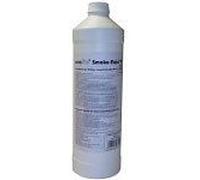 Brouillard Liquide Pour Machine À Brouillard Blanc 1l Taille Unique