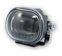 brouillard lumière LED-MICRO HIGHSIDER n/a G