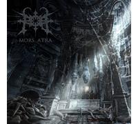 Brouillard - Mors Atra